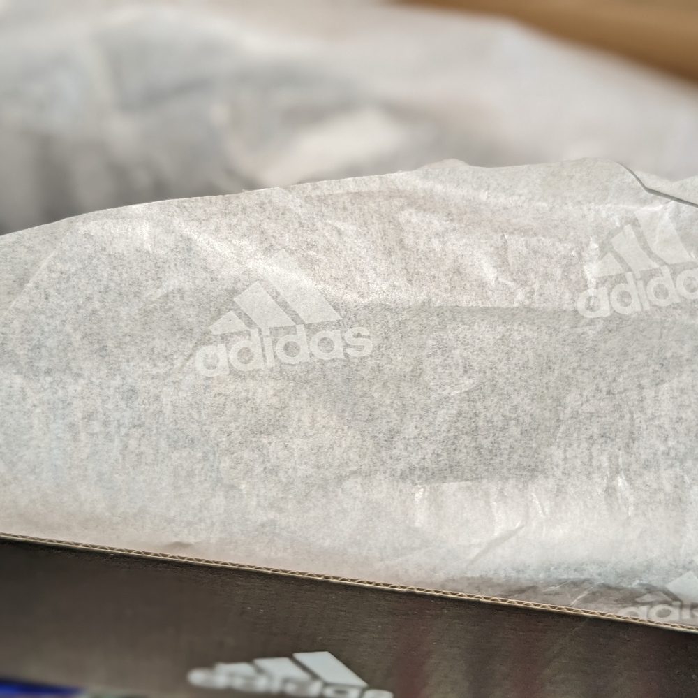 Adidas Duramo SL - Picture 9 of 16